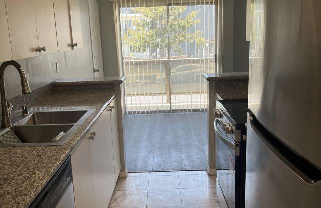 1828 Camden Ave Apt 108 photos photos