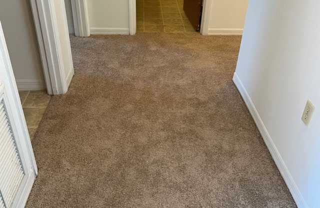 Coral Gardens one bedroom Condo Gallery 4