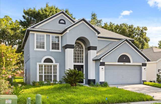 349 Hanging Moss Circle photos photos