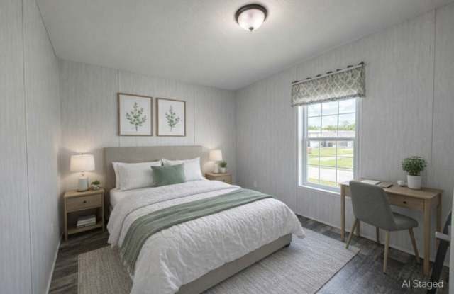 2019 Bren Mar Court Gallery 3