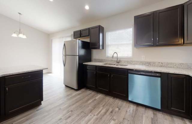 11551 N Kenlake Cir Gallery 3
