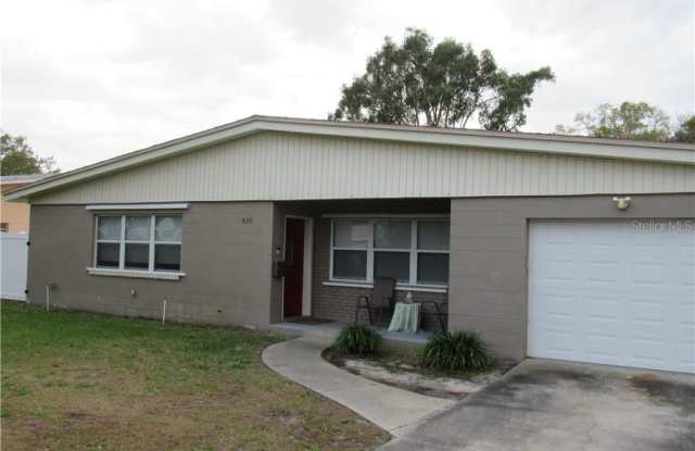 4199 NARVAREZ WAY S Gallery 2