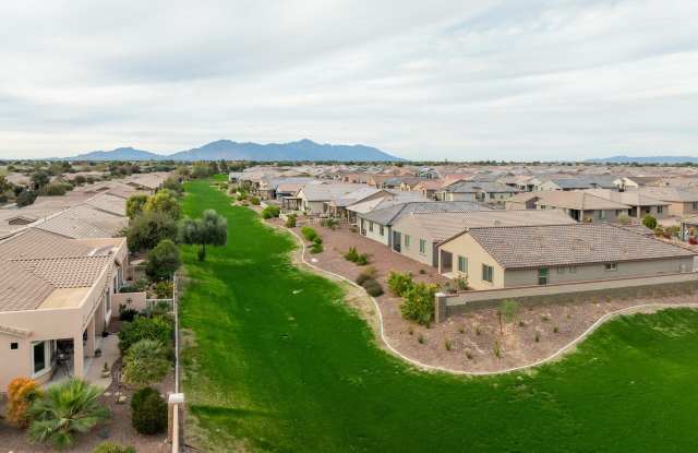 41885 W Celebration Lane Gallery 4