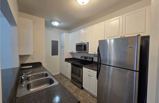 4425 Duffy Drive Gallery 4