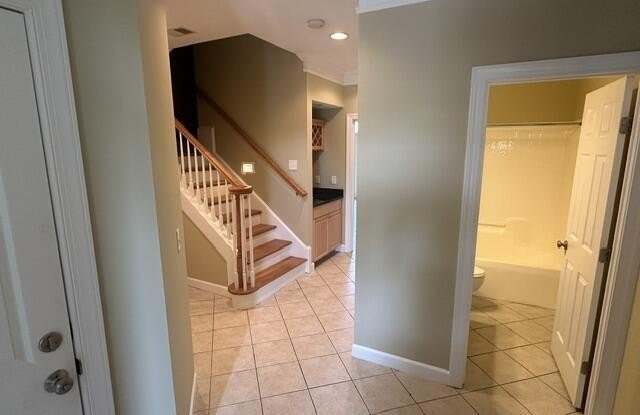 100 Sable Oak Circle SW Gallery 2