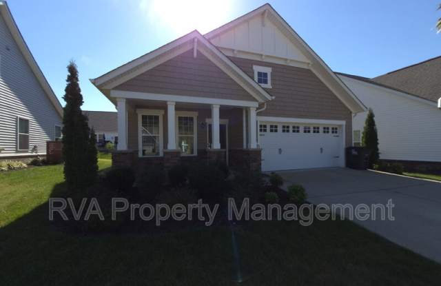 1713 Mainsail Lane Gallery 1