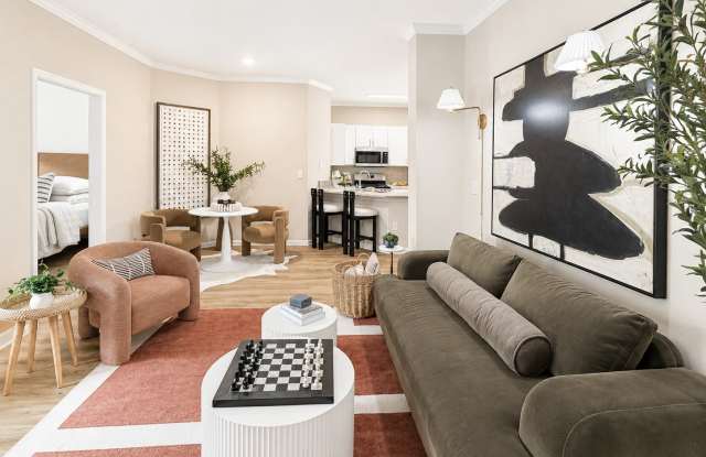 The Vale at Baymeadows photos photos