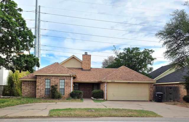 5312 Green Tree Blvd photos photos