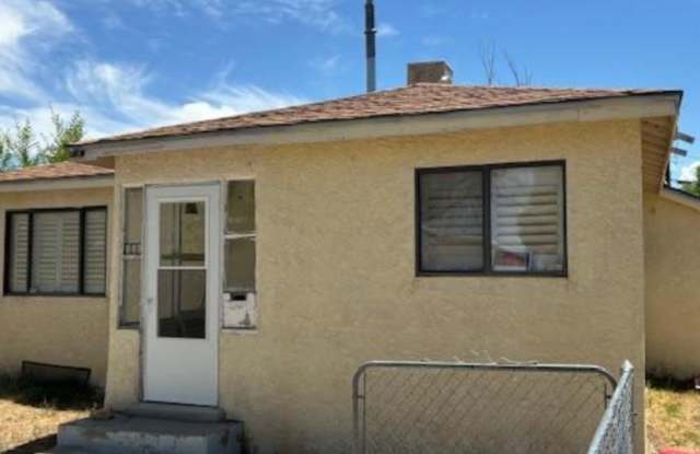 412 N 6th Street photos photos