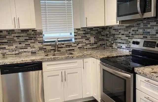2460 Deer Creek Country Club Blvd photos photos