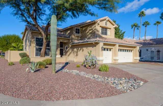 1568 E San Remo Avenue photos photos