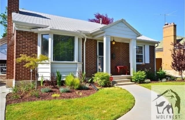 2139 E Emerson Ave photos photos