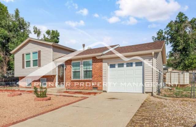 2399 Jet Wing Dr photos photos