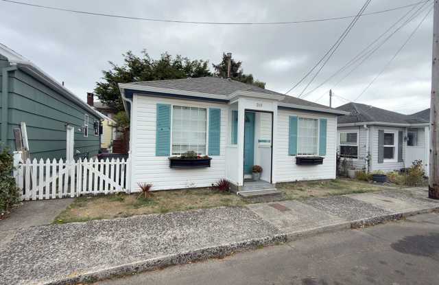 310 Ave K, Seaside, OR 97138 Gallery 3