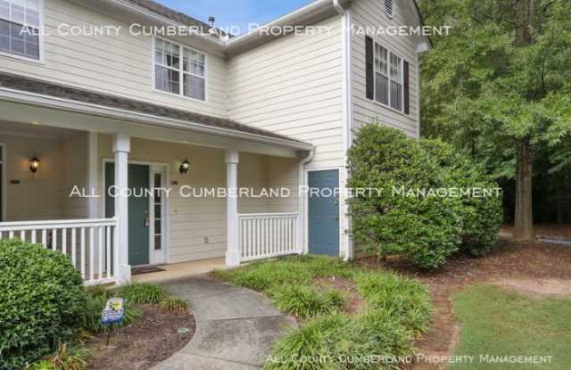 603 Spring Heights Lane Gallery 4