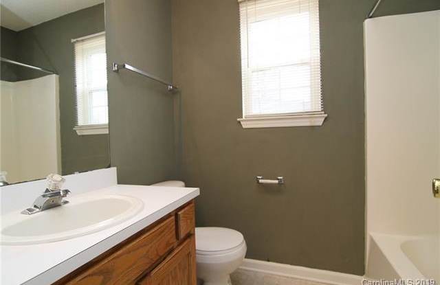 5111 Early Mist Lane Gallery 2