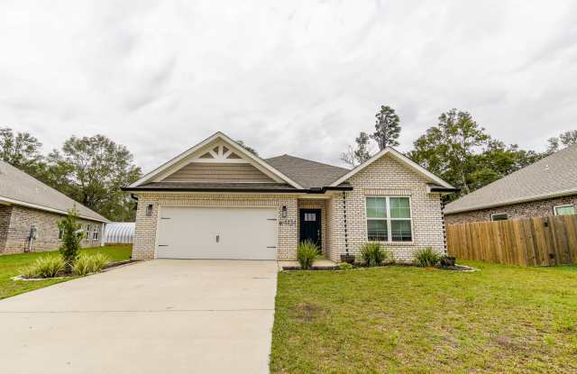 4434 Jude Way photos photos