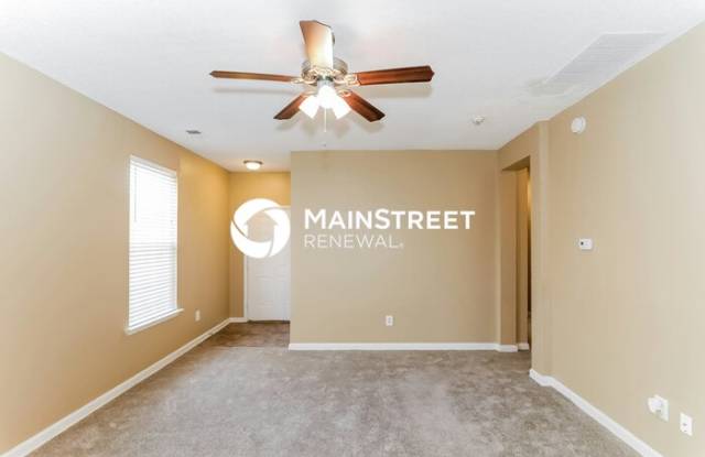 12161 Hidden Trail Gallery 3