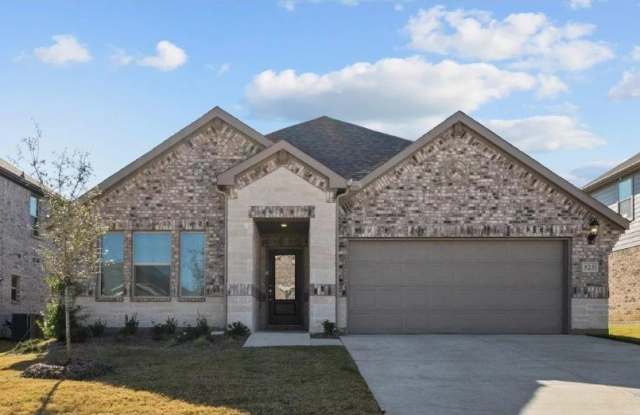 523 Rock Creek Drive photos photos