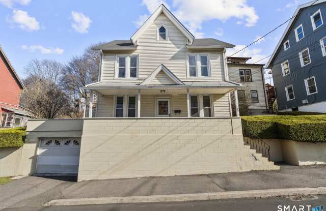 48 Anderson Street photos photos 48 Anderson Street photos photos