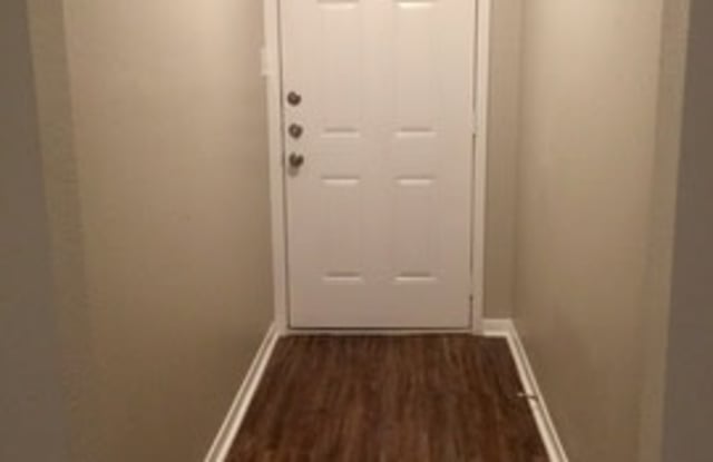11022 Dalebrook Drive Gallery 4