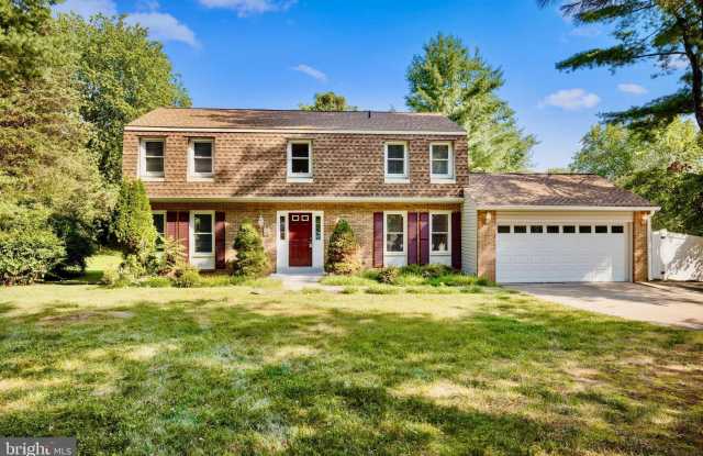 1518 GINGERWOOD Court Gallery 2