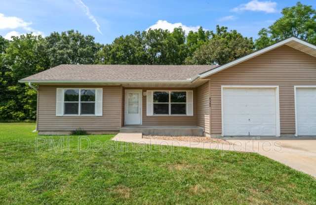 8580 Kill Creek photos photos