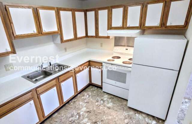 12914 North Cresap Street photos photos 12914 North Cresap Street photos photos