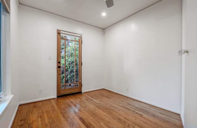 416 Mesa Road Gallery 1