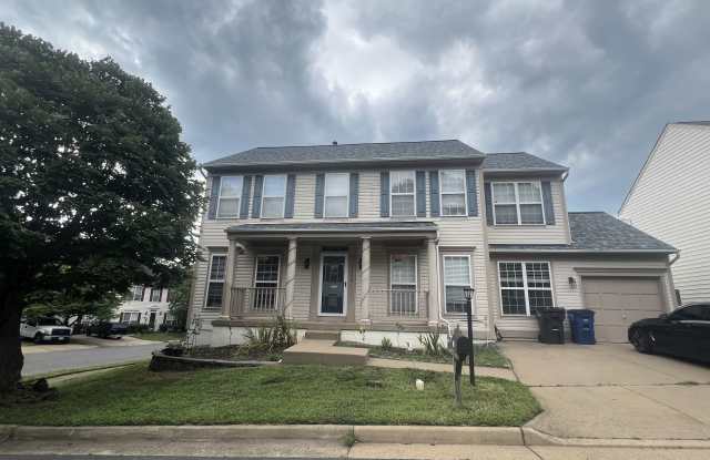 3238 Mountain Laurel Loop photos photos