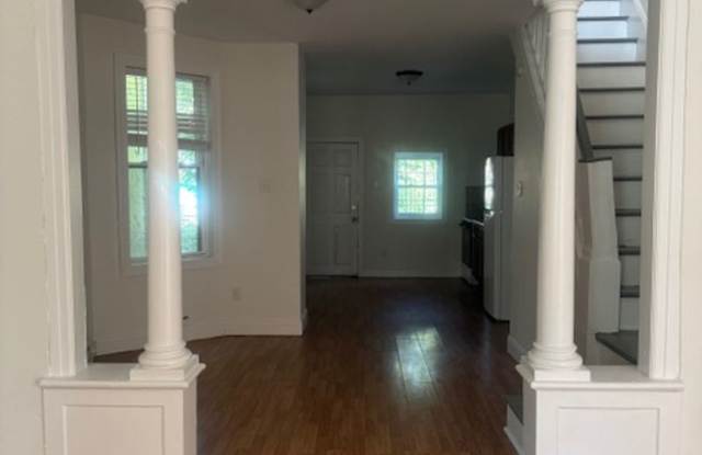 Affordably Priced Home - Elmwood Park photos photos