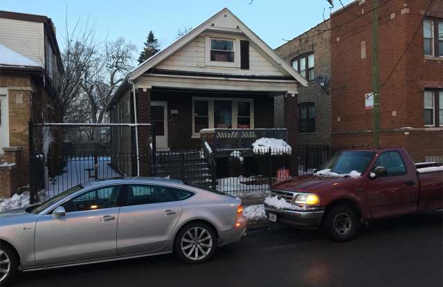 56 W 76th ST photos photos