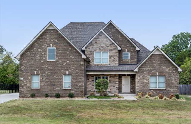 514 Sapphire Drive photos photos 514 Sapphire Drive photos photos
