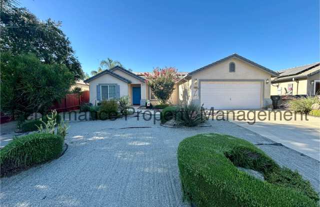 Stunning 3 Bed/2 Bath NW Bakersfield Home w/ Solar, RBP  Security Deposit Alternative Option photos photos