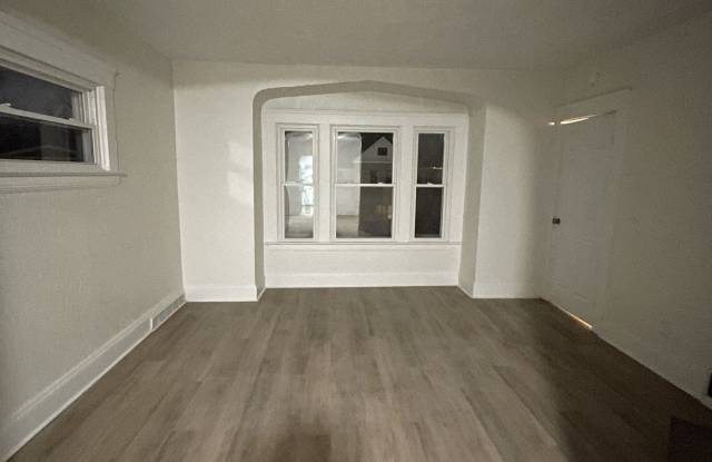 1159 East 112th Street - 2 Gallery 3