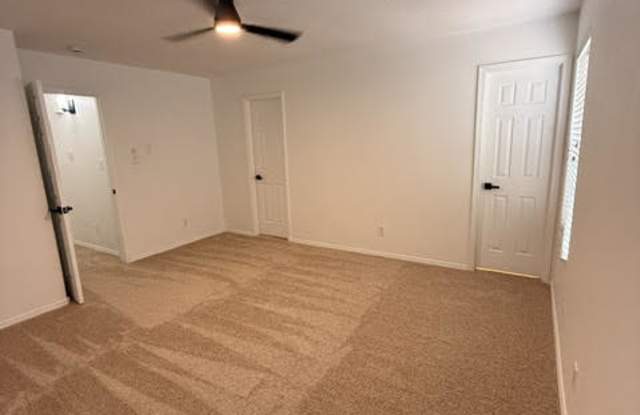 5931 Sleepy Nights Road Northwest Gallery 2