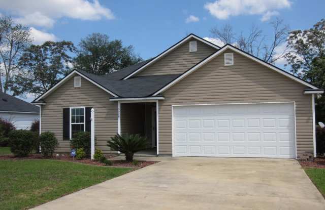 3 Bedroom/2 Bath home in Branch Point photos photos 3 Bedroom/2 Bath home in Branch Point photos photos
