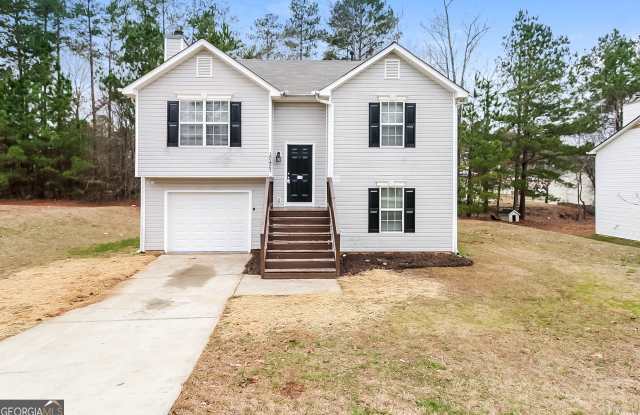 10427 Ivygate photos photos