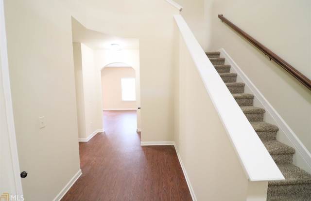 2305 Morgan Farm Dr Gallery 4