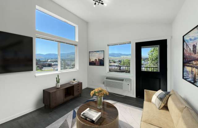 2120 South Avenue West photos photos