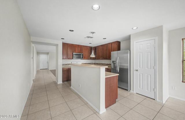 25535 W BURGESS Lane Gallery 3