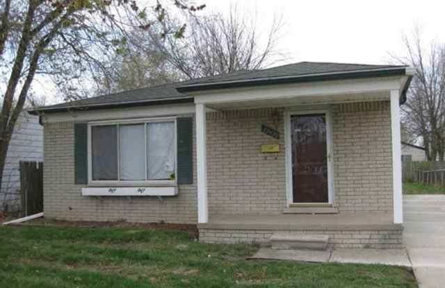COMING SOON! Charming 3-Bedroom Home in the Heart of Eastpointe! photos photos