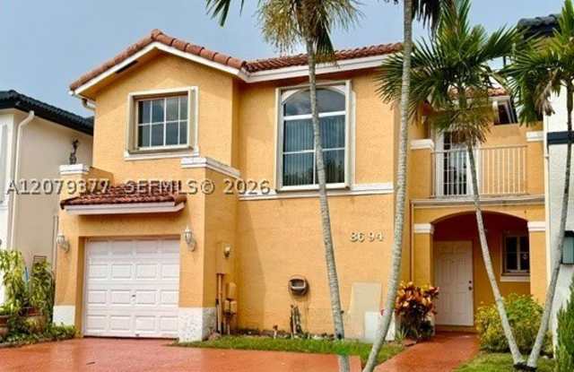 8694 SW 159th Path Gallery 3