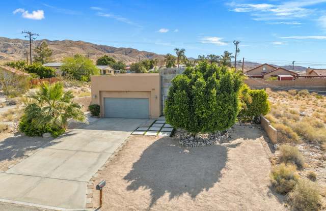 12074 Tamar Drive photos photos