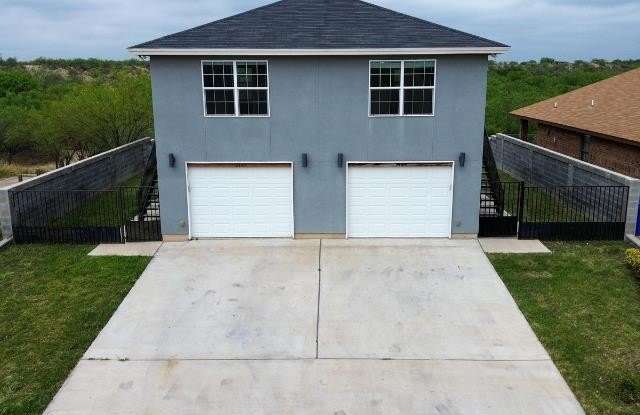 214 Allen Dr photos photos