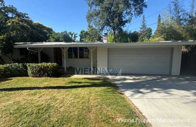 120 Cul De Sac - 120 Cul De Sac, Auburn, CA 95603
