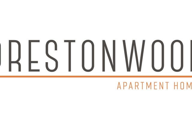 Prestonwood Apartment Homes photos photos