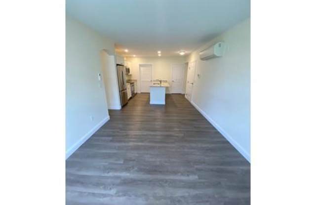 39 Saunders Street Gallery 4