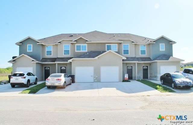 16845 Showdown Path unit: 2 photos photos