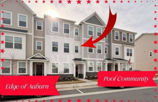 196  Aster Bloom Lane photos photos